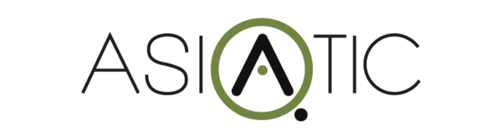 Asiaic : Brand Short Description Type Here.