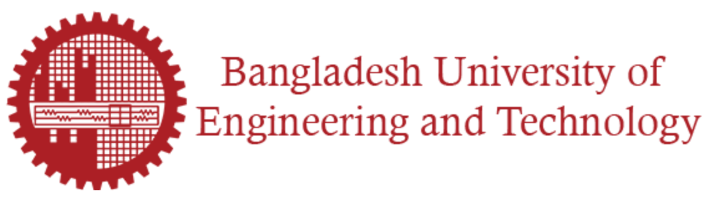 BUET : Brand Short Description Type Here.