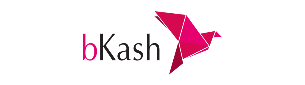 Bkash : Brand Short Description Type Here.
