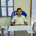 Rabiul Jahangir