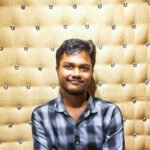 Md. Milon Ahmed