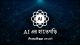 AI Live Thumbnail - 1