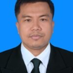 Aung Thowai Marma