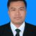 Aung_Photo