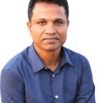 Sohel Mahmud