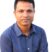 PassportPhotoMaker_153