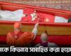 Pope Francis How Buried - 1
