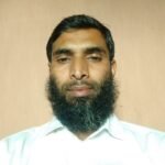 Alal Uddin Khan