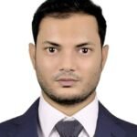 MD Nazrul Islam