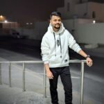 Imran hossen