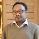 Kamrul Hasan