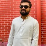 MD MAHIN KHANDUKAR