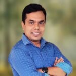 Soumittro Biswas