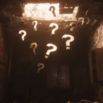 A_world_of_question_mark.webp