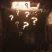 A_world_of_question_mark.webp