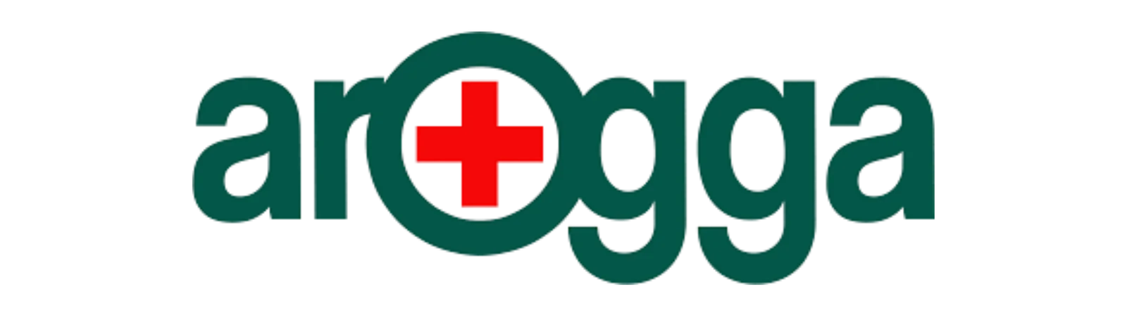 Arogga.webp