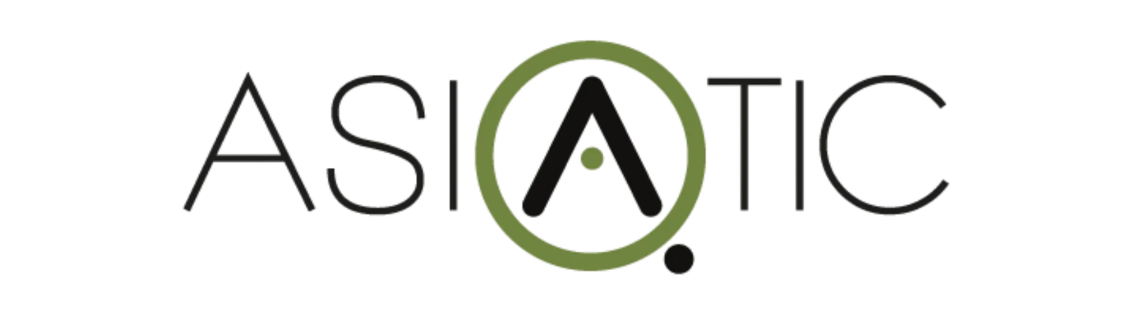 Asiaic.webp