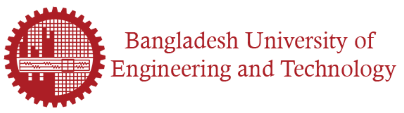 BUET-1.webp