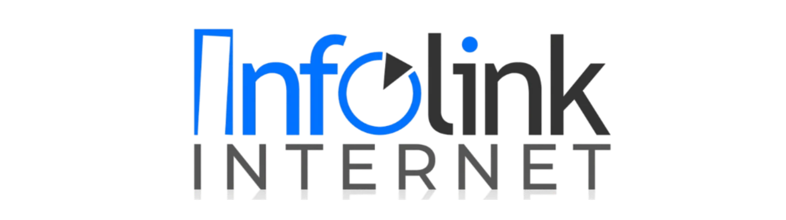 Infolink.webp