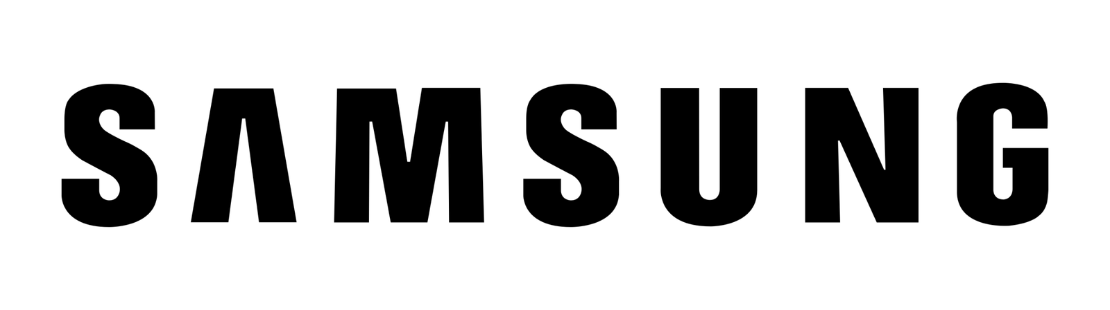Samsung.webp
