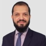 Muhammad Sultanul Arefin Khan