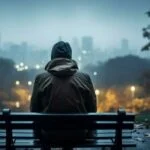 ইমোশনাল_কষ্টের_পিক.webp