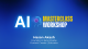 AI Masterclass