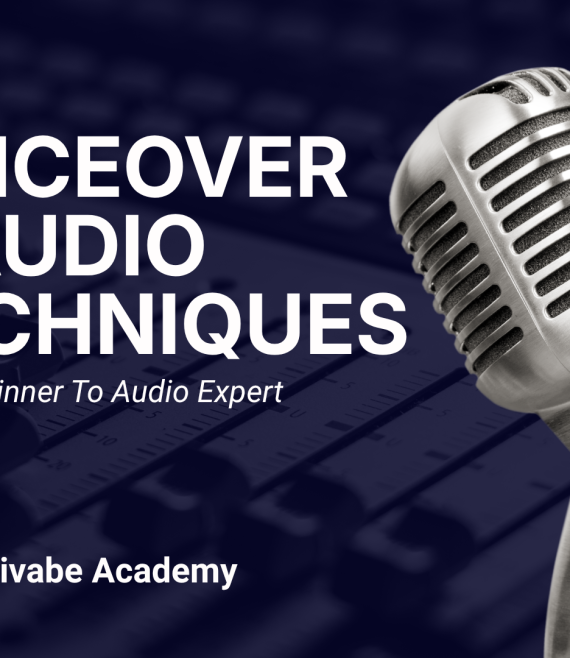 LOGO Voiceover & Audio Techniques (1)