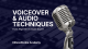 LOGO Voiceover & Audio Techniques (1)