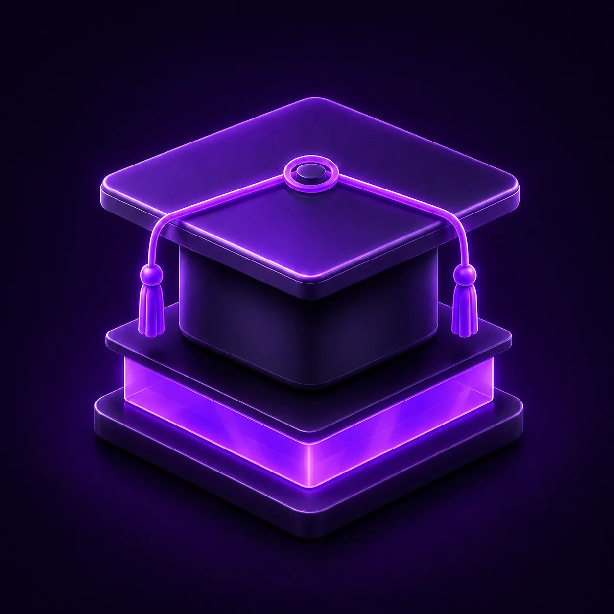 kkk-skill-icon