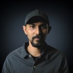 Hasan Akash
