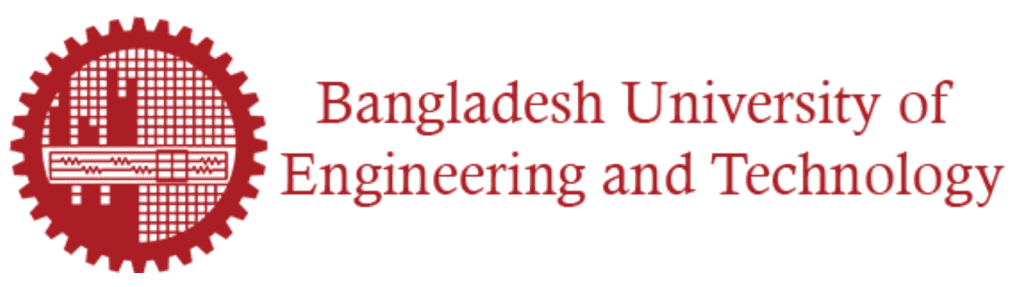 BUET : Brand Short Description Type Here.